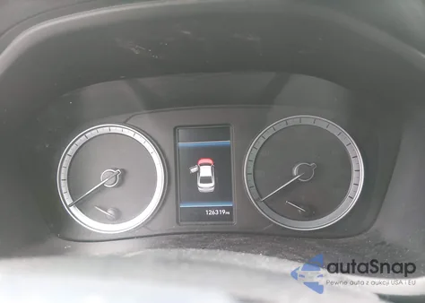 2018 Hyundai Sonata Sel from USA, damaged, VIN 5NPE34AF2JH609618